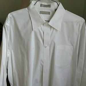 Nordstrom men's dress shirt